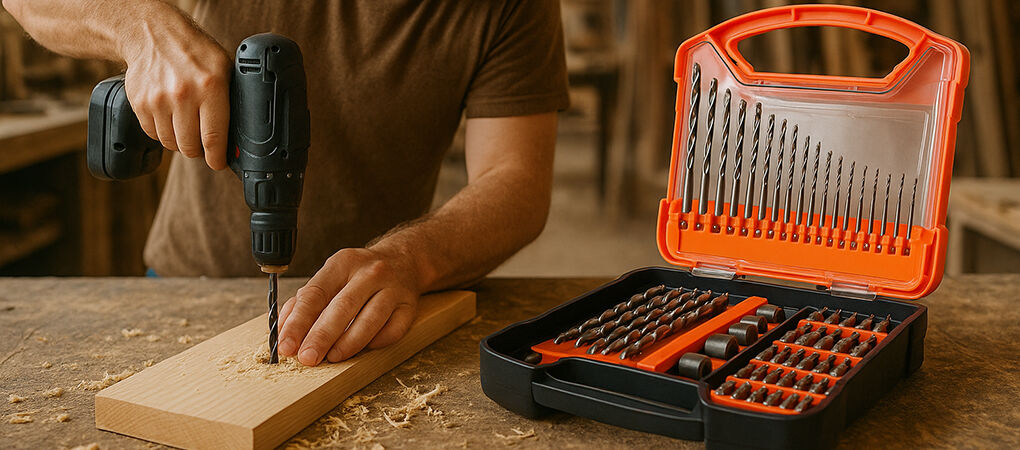 Electronics & Precision Assembly