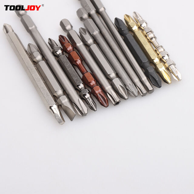 Enhanced Precision Engineering for Superior Performance