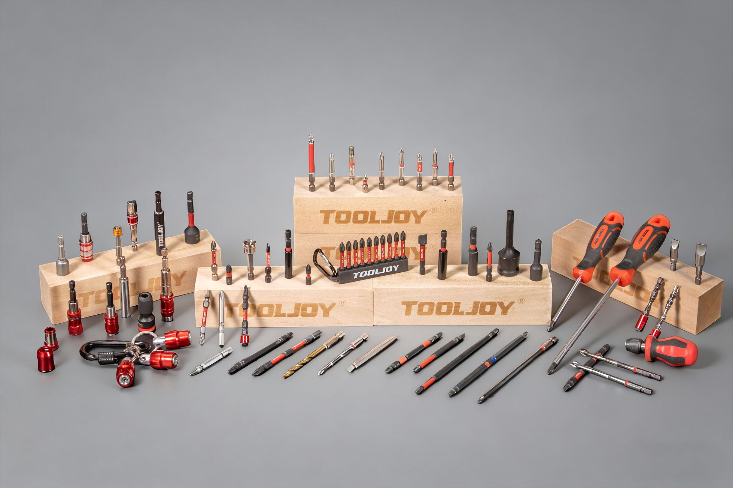 معايير ضمان جودة متفوقة