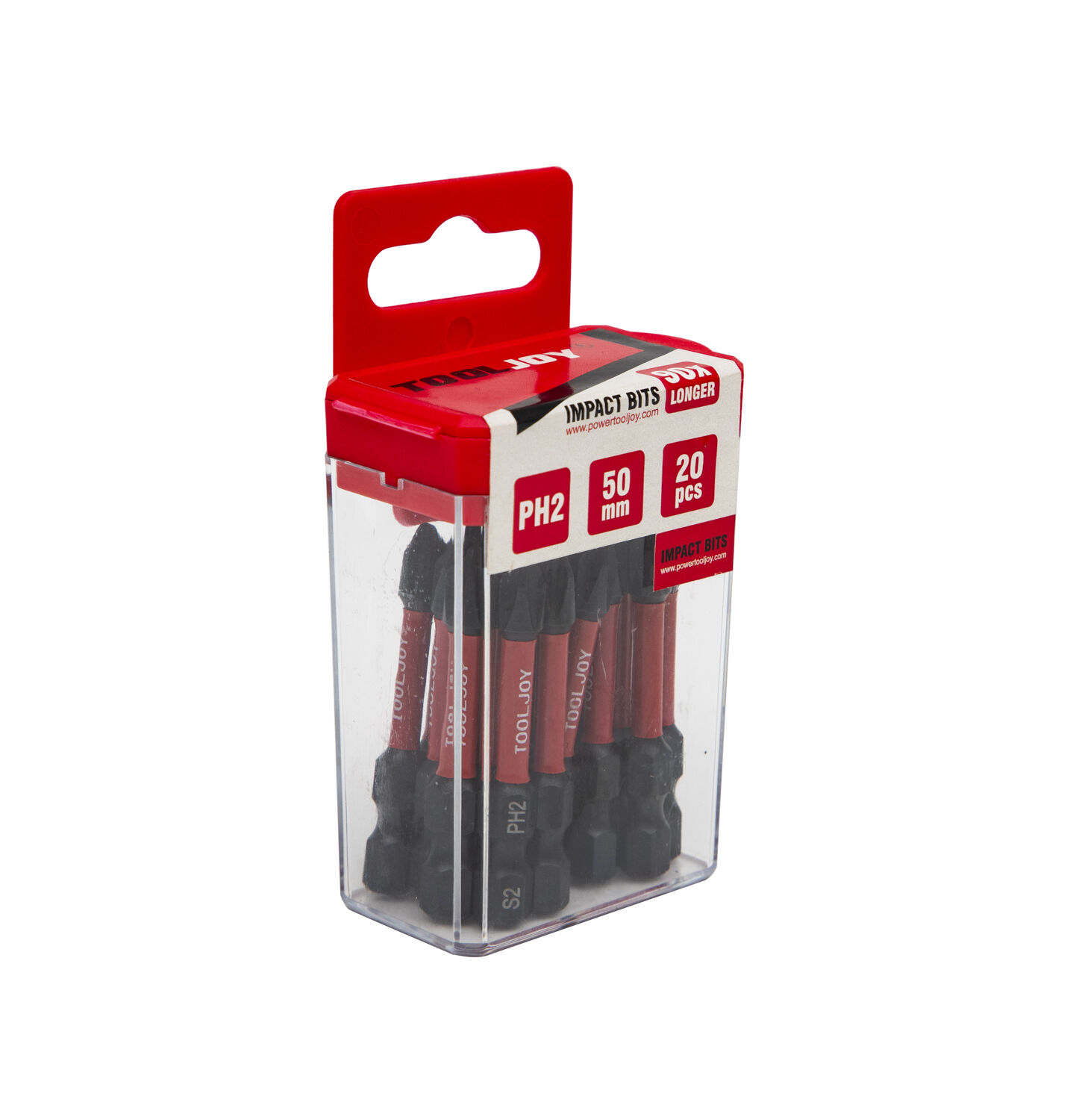 متانة وأداء استثنائيان يوفّران قيمة طويلة الأمد