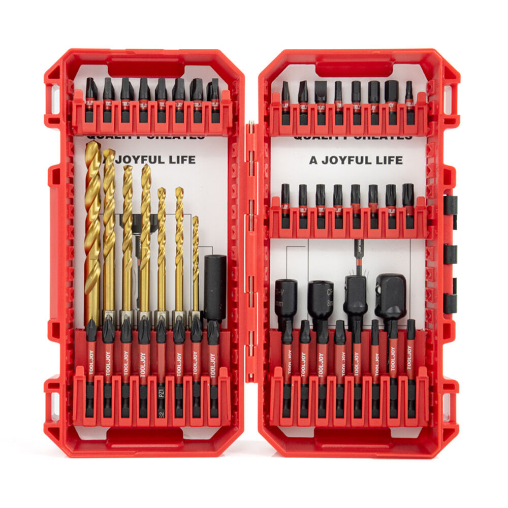 impact-screwdriver-bit-set.jpg