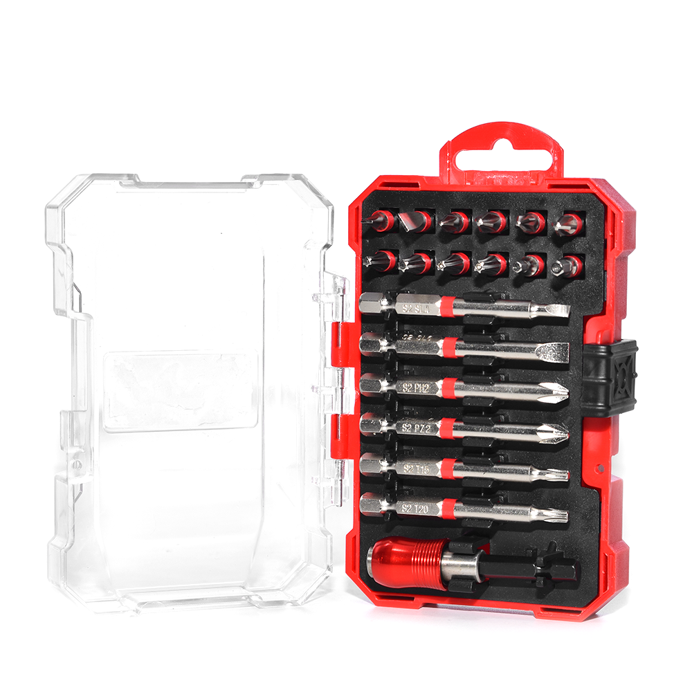 storage case--bit set--tooljoy (1).png