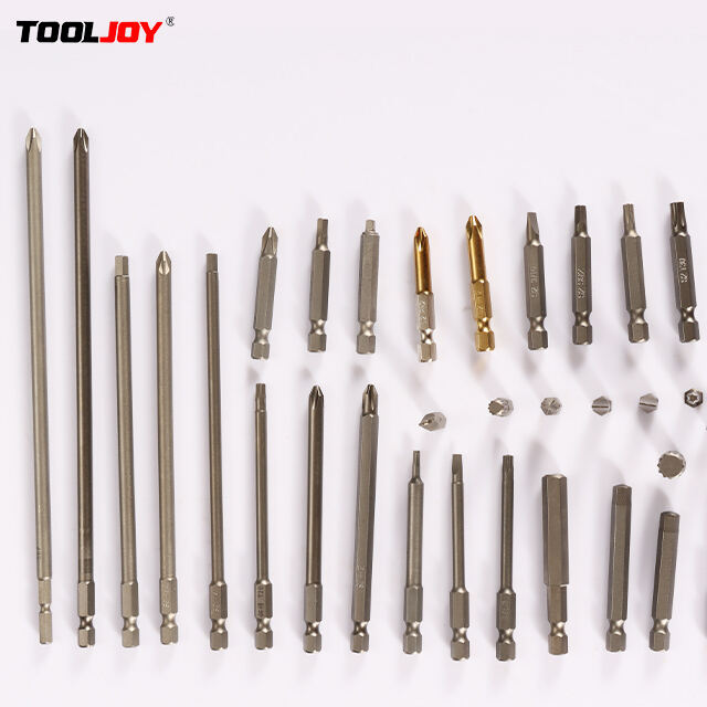 Comprehensive Set Organization and Versatile Applications