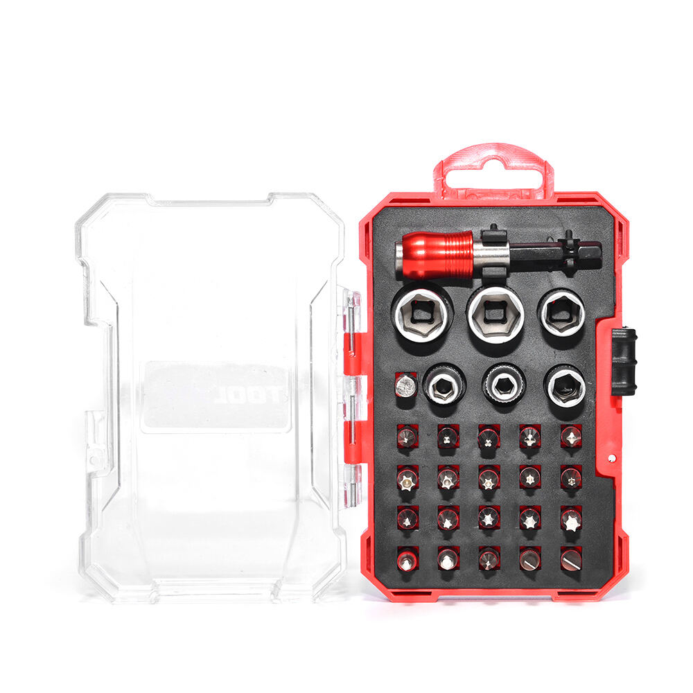 storage case--bit set--tooljoy (2).jpg