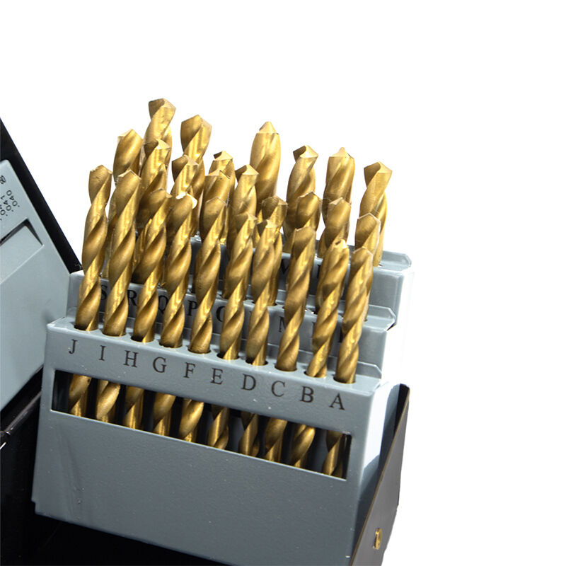 Advanced Manufacturing Technology and Precision Engineering