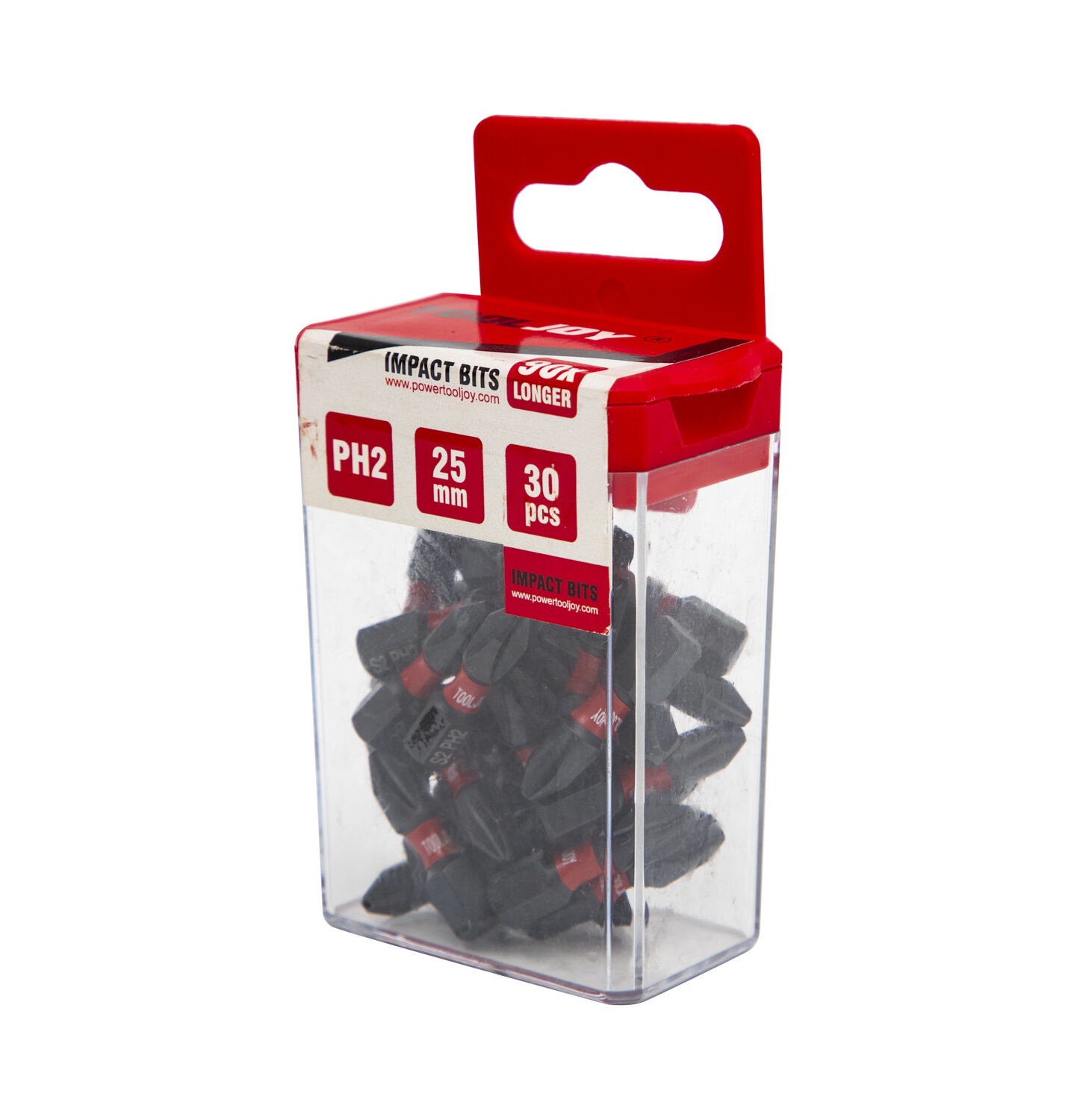 الهندسة الدقيقة وتفوق المواد