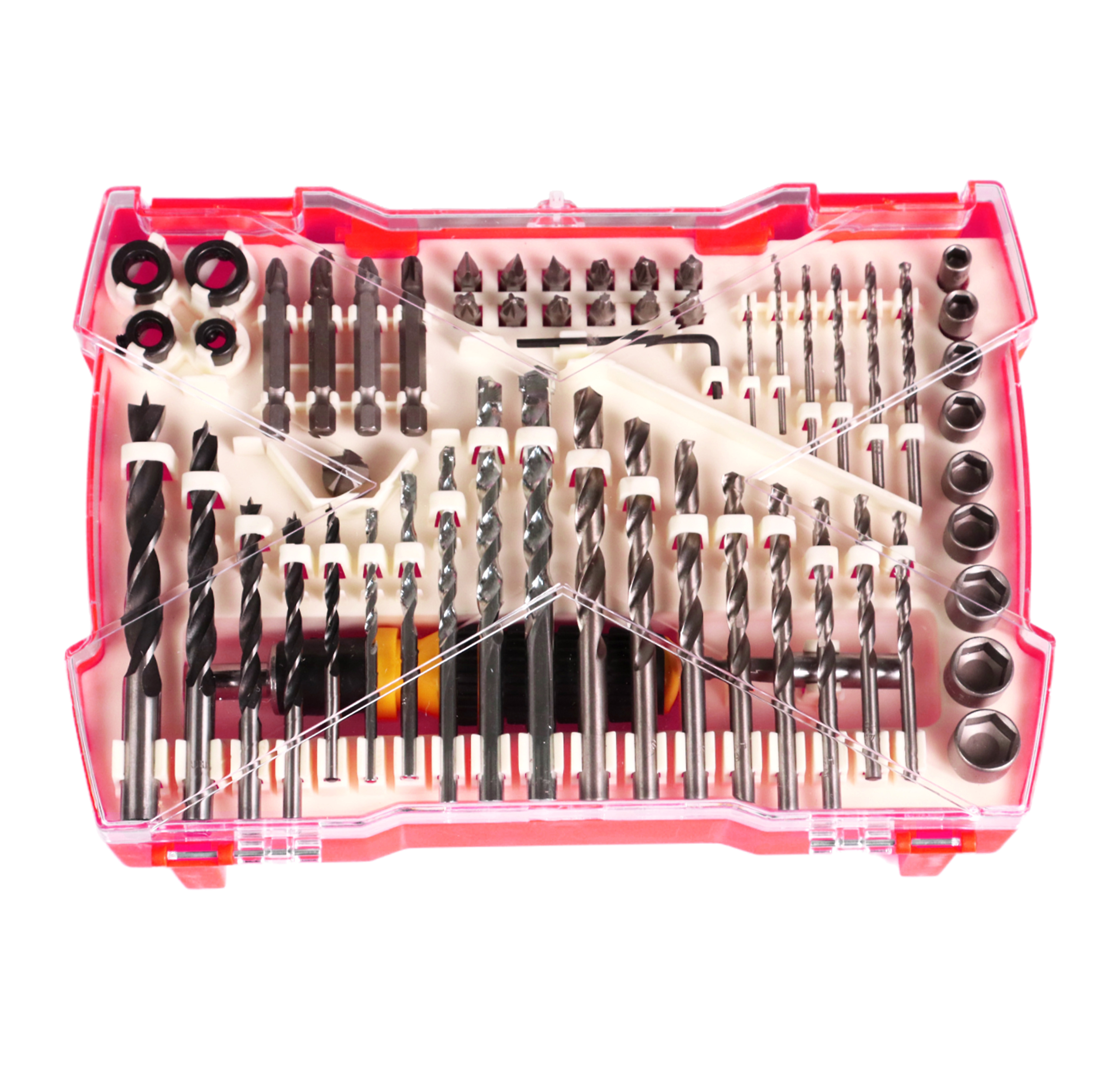 storage case--bit set--tooljoy (5).jpg