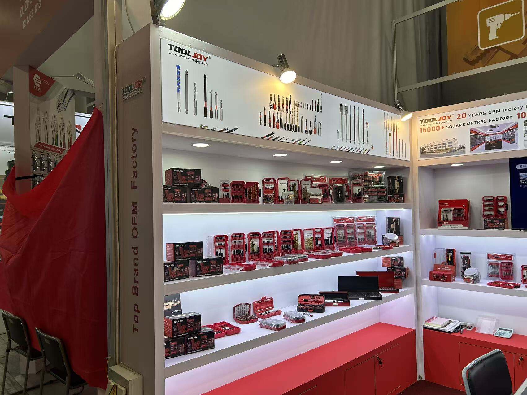 tooljoy-impact-bits-oem-canton-fair-2026 (16).jpg
