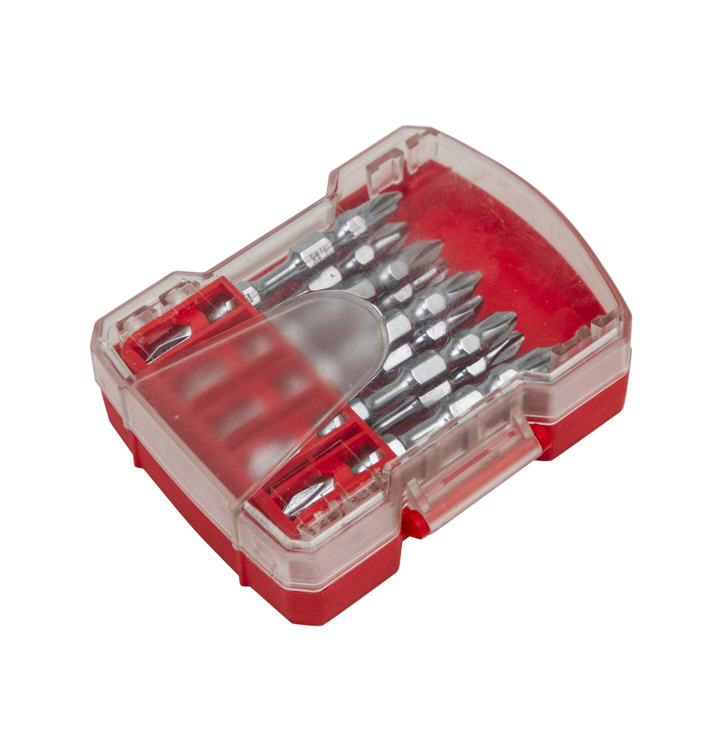 Versatile Application Range Serves Multiple Industries Effectively