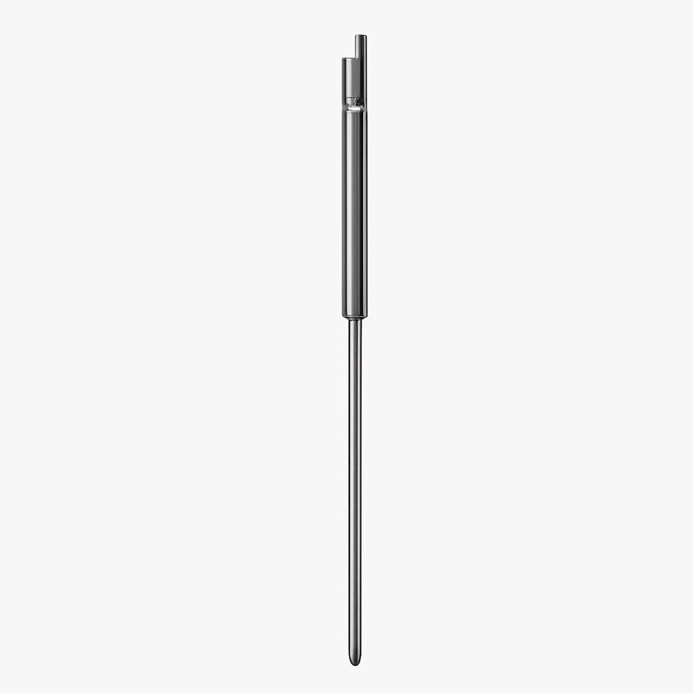 Tooljoy 90mm Half Moon Shank Electric Screwdriver Bits for High-Torque Power Tool Applications