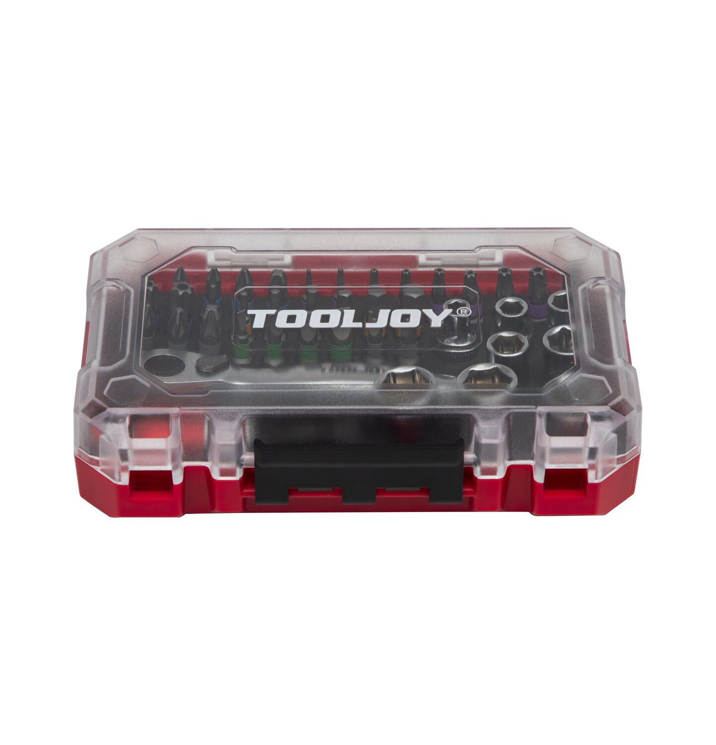 ال定制 الشامل والمرونة في التصميم