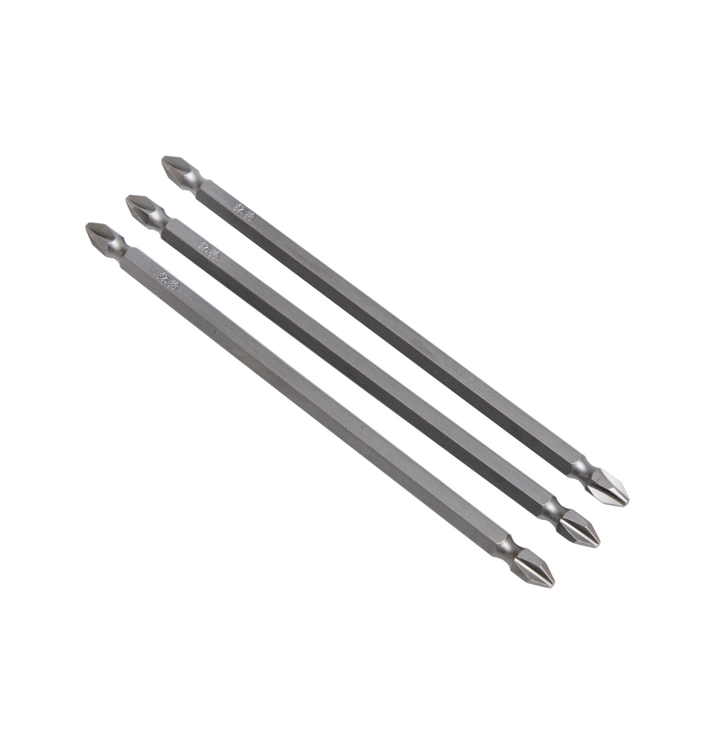 Precision Engineering for Enhanced Accuracy and Reliability
