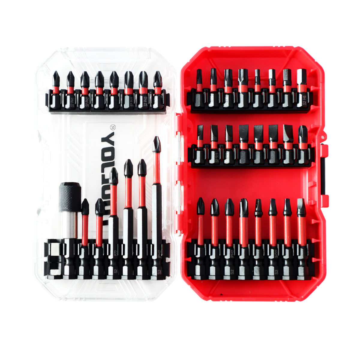 storage case--bit set--tooljoy (3).png