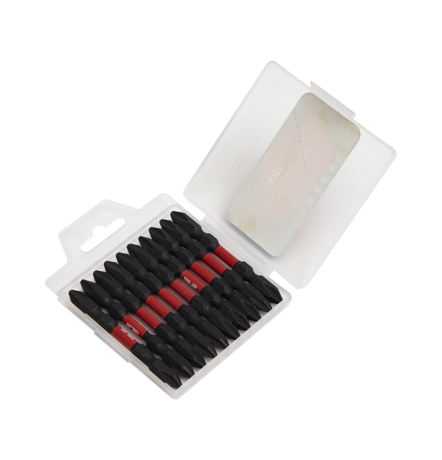 أداء متفوق في التطبيقات الاحترافية