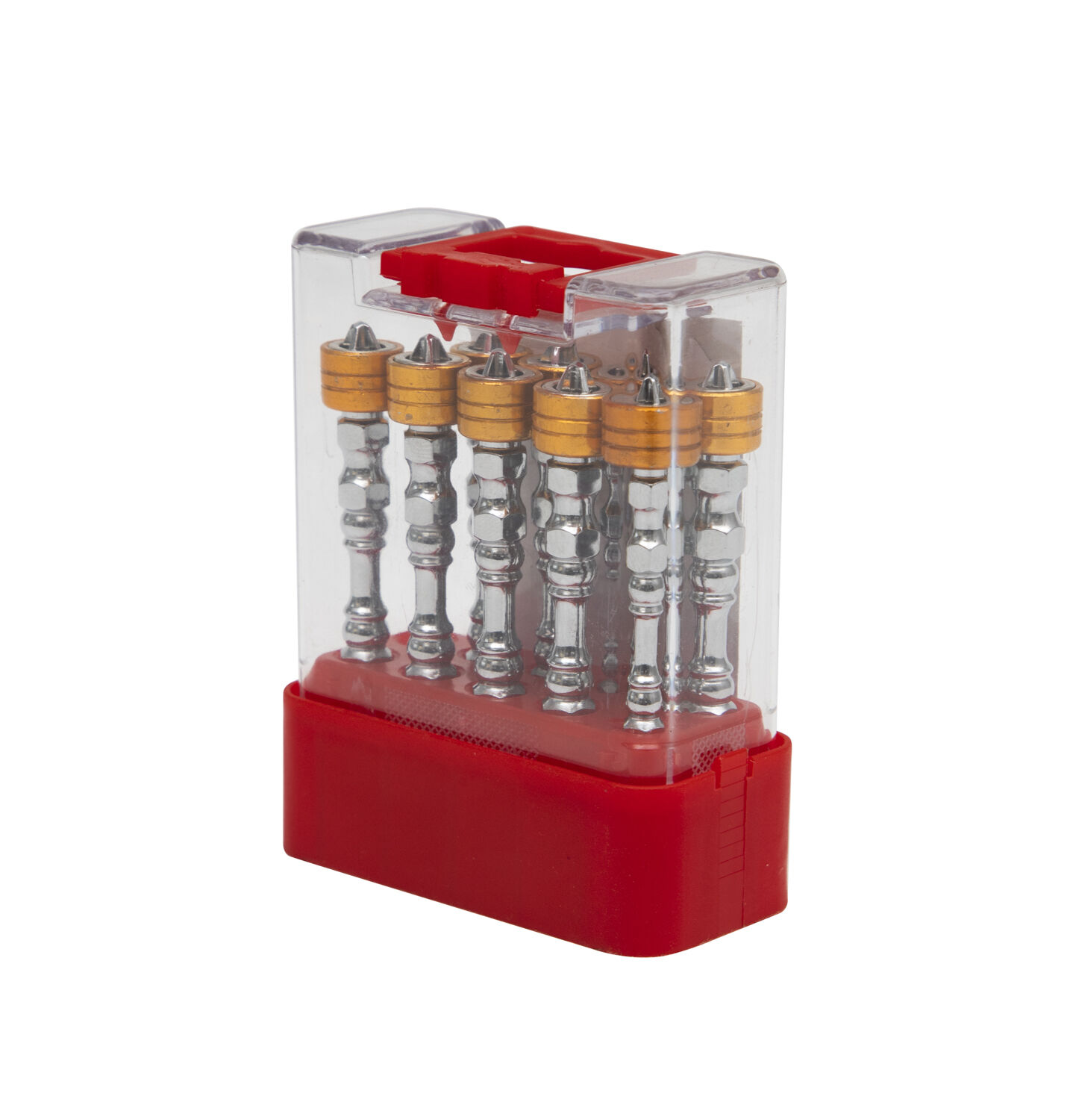 حلول مخصصة للتطبيقات المتخصصة