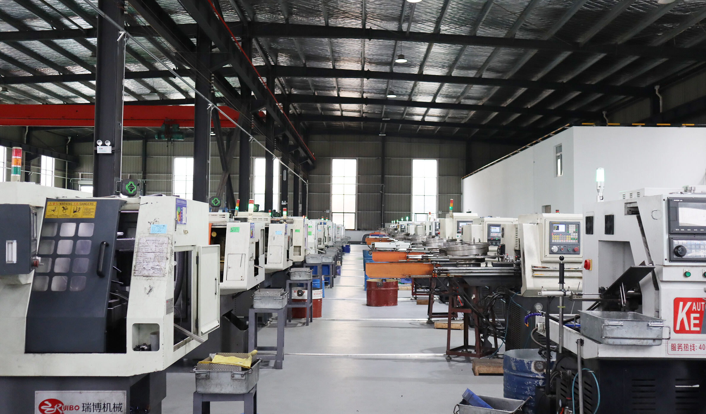 tooljoy-work shop-factory.jpg