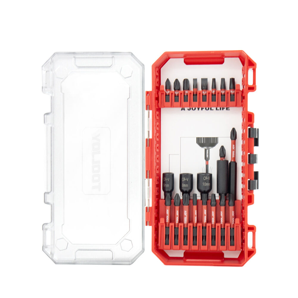 Which Ratchet Wrench Type Fits Tight Working Spaces?