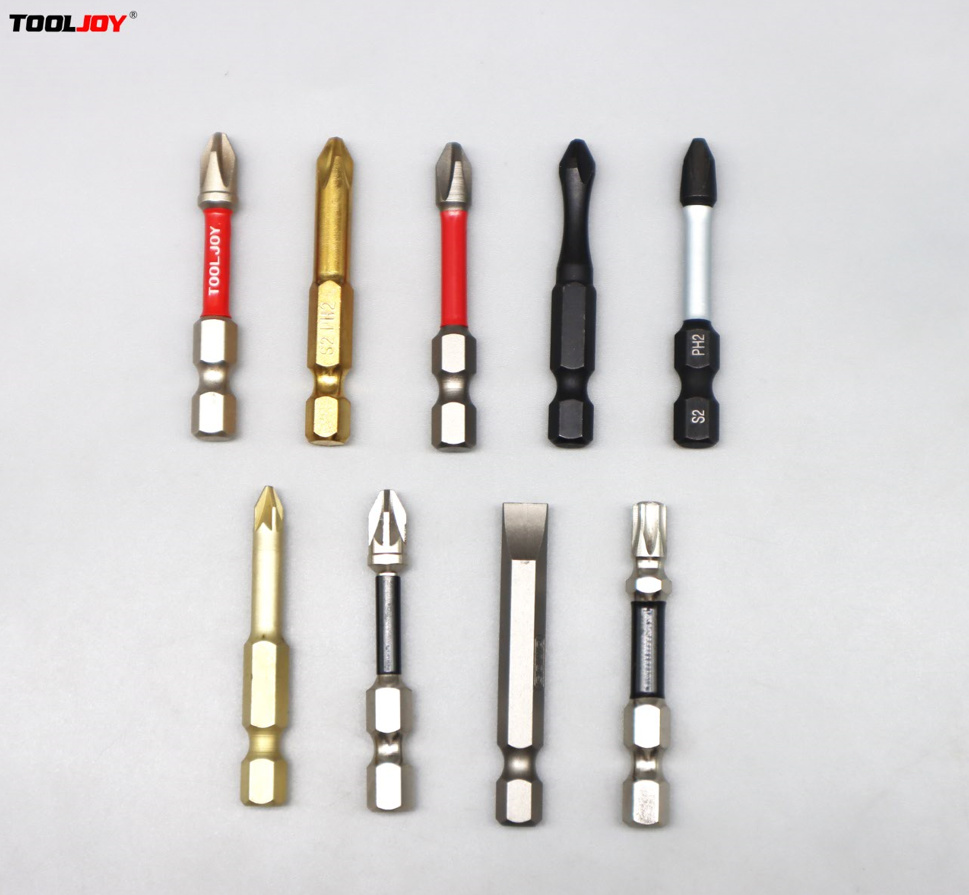 Precision Manufacturing and Perfect Fastener Engagement