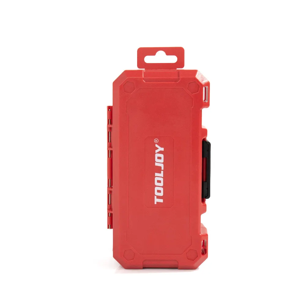 Which Screwdriver Bit Set Fits Multi-Application Workflows?
