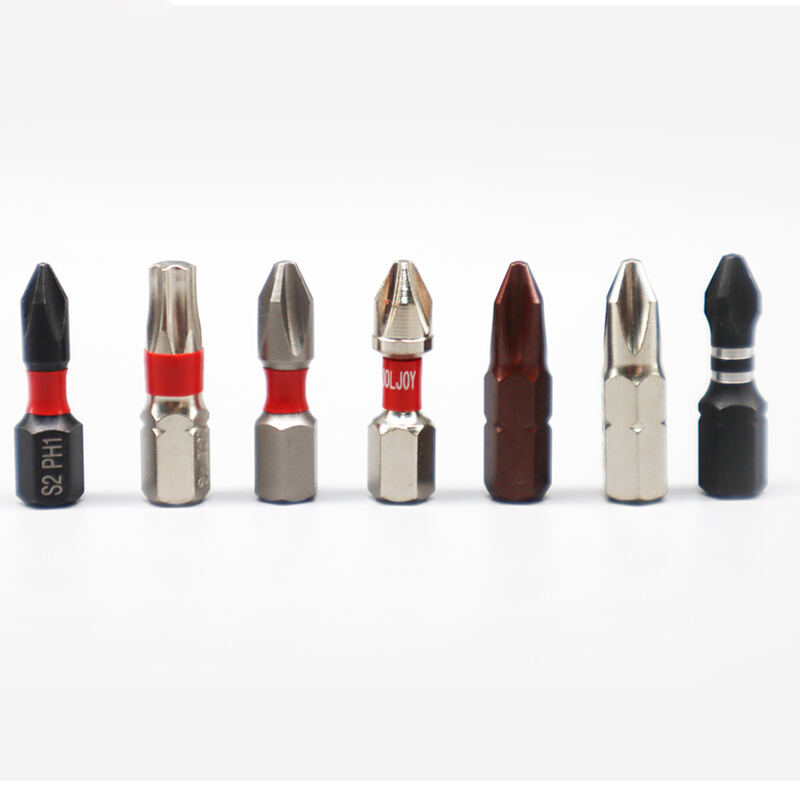 How to Select a Nut Driver for Assembly Line Tasks?