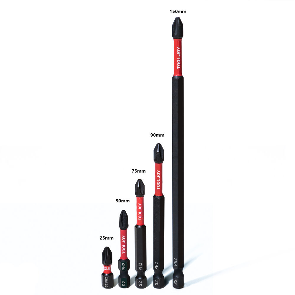 screwdriver-bit-lengths.jpg