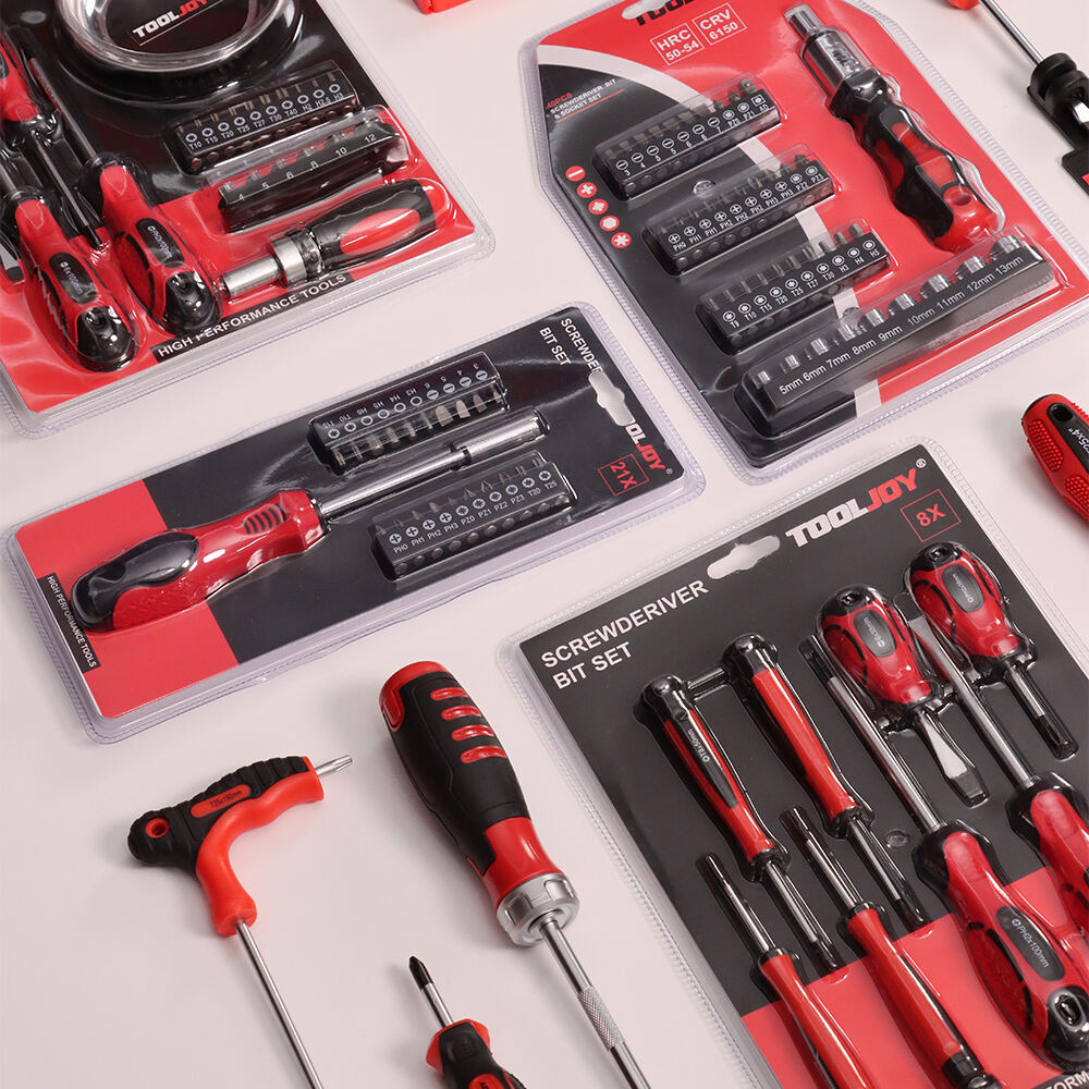 التميز في التصميم الايرغونومي