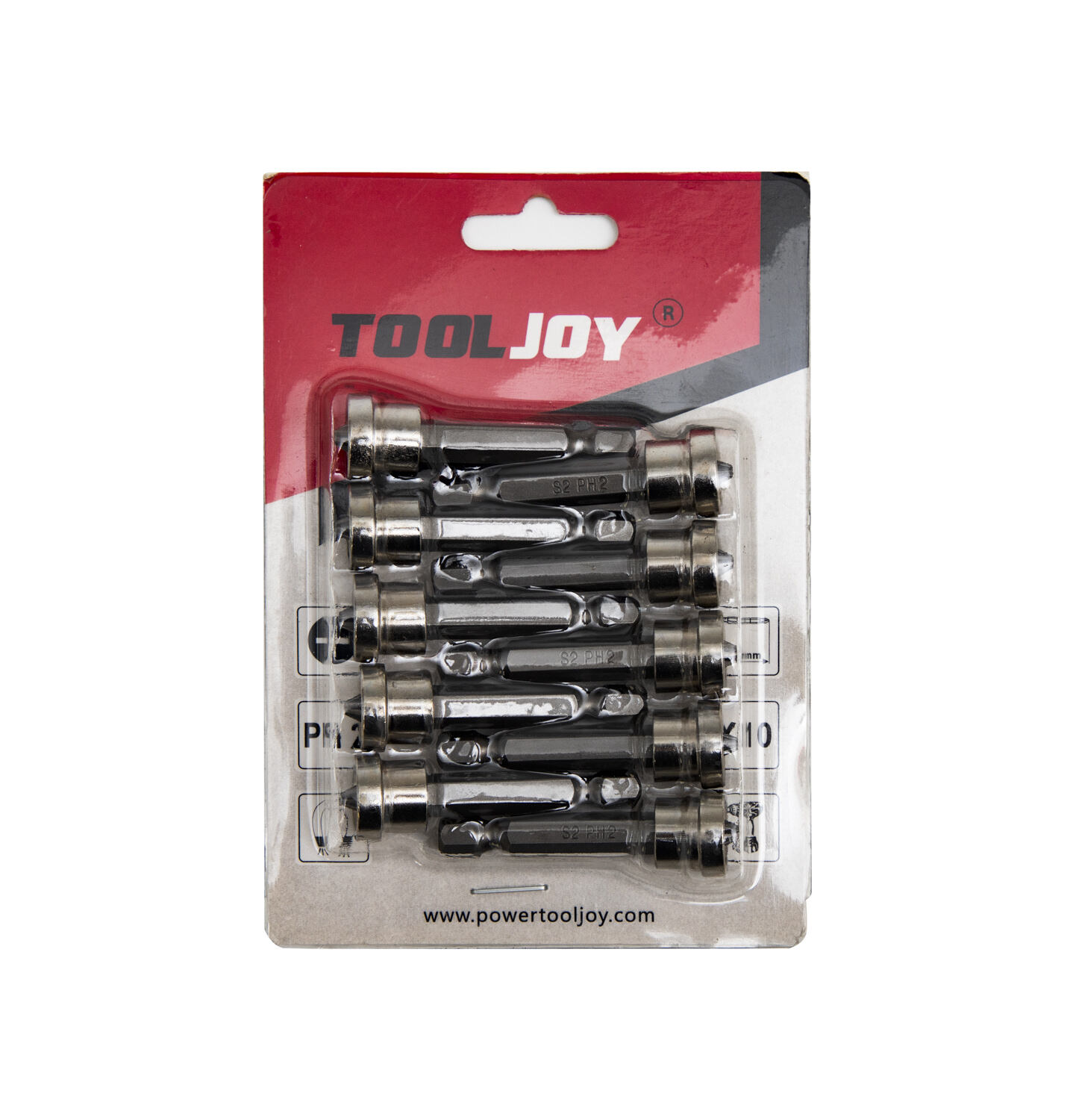 معايير أداء وموثوقية محسَّنة