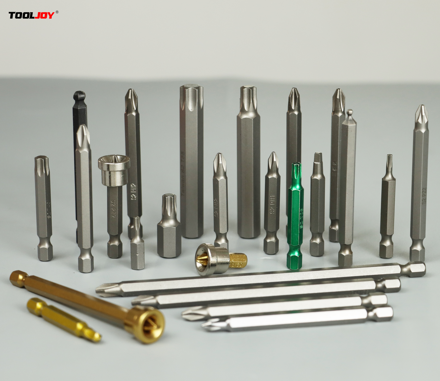 Advanced Manufacturing Excellence and Quality Control Systems