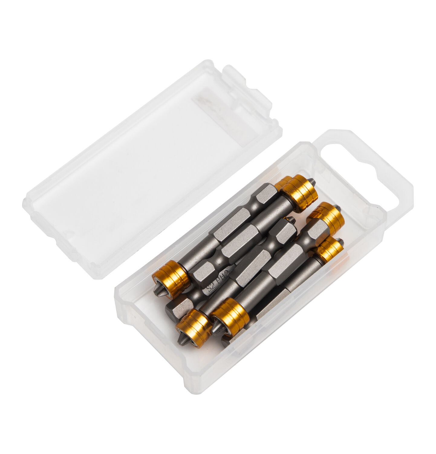 Što treba provjeriti prilikom naručivanja posebnog odvijača za masovno nabavljanje?