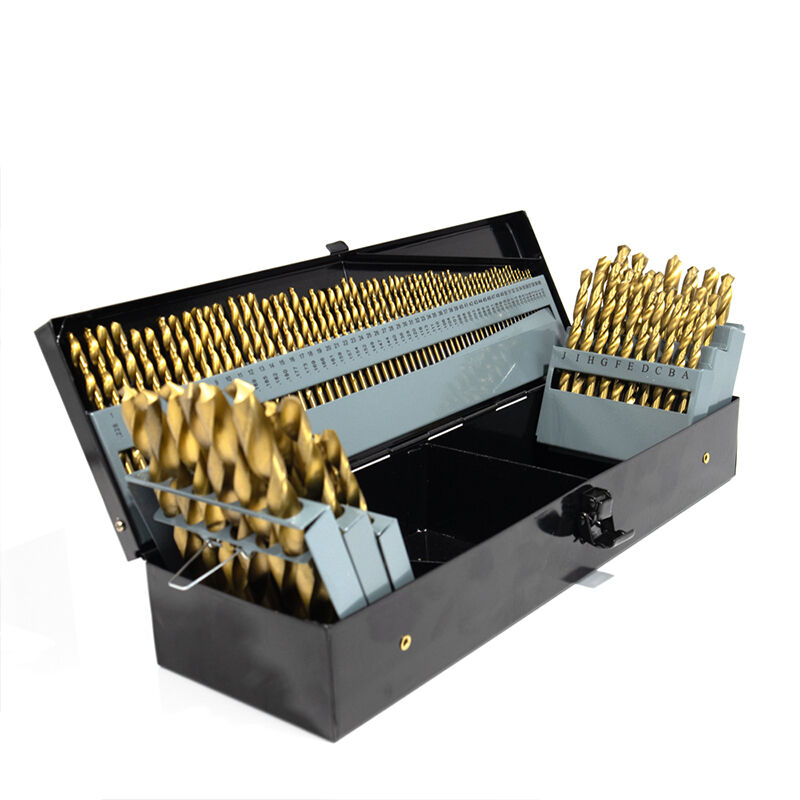 Comprehensive Technical Support and Customer Service Excellence