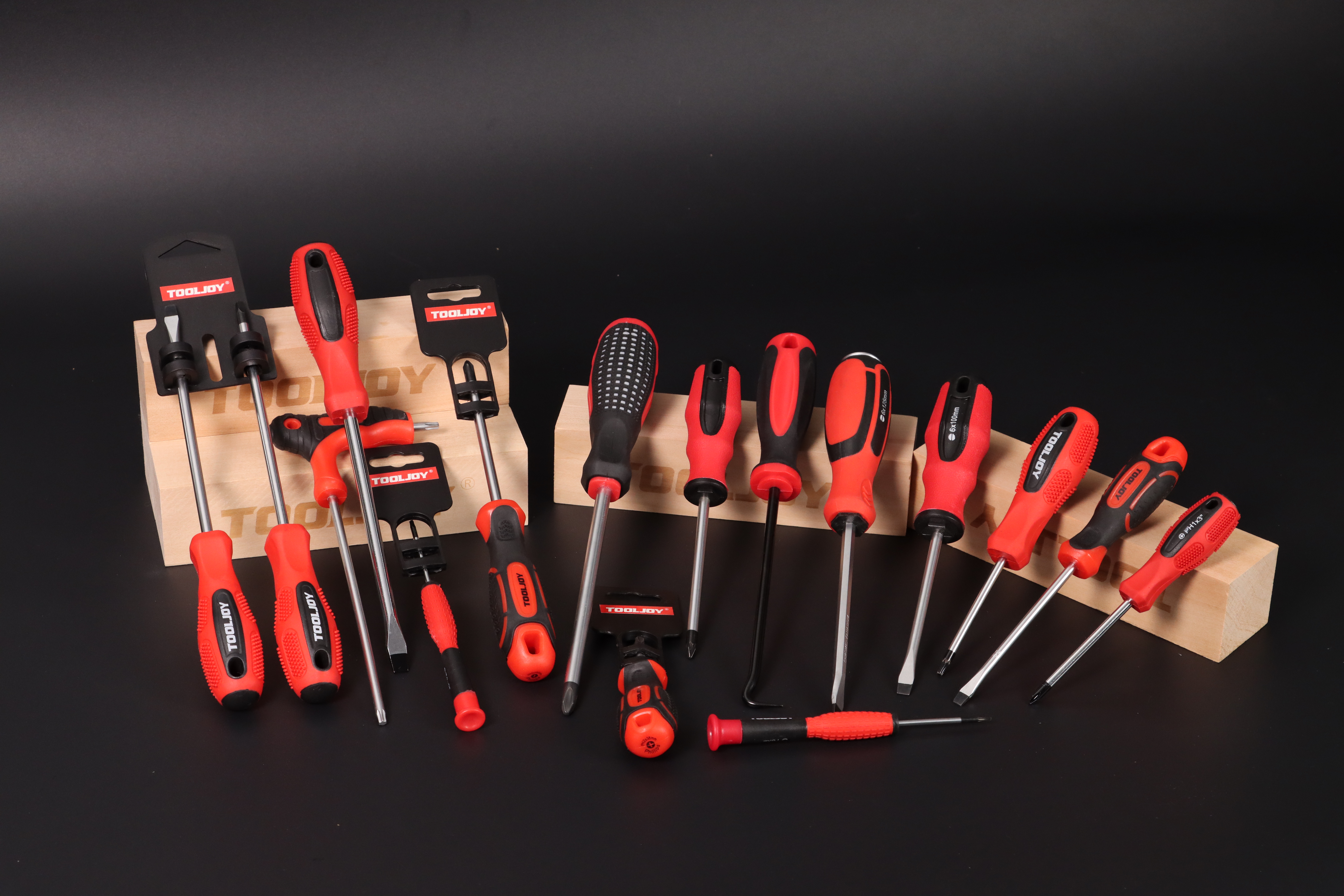 تميُّز هندسة الدقة للتطبيقات المتخصصة