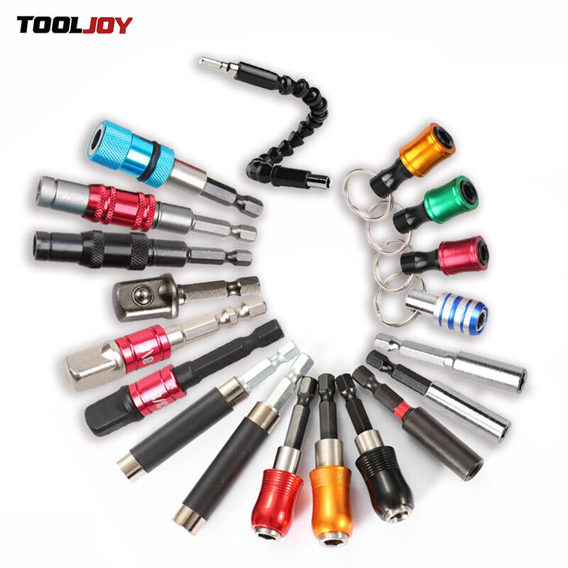 Rebolusyonaryong Teknolohiya ng Magnetic Retention