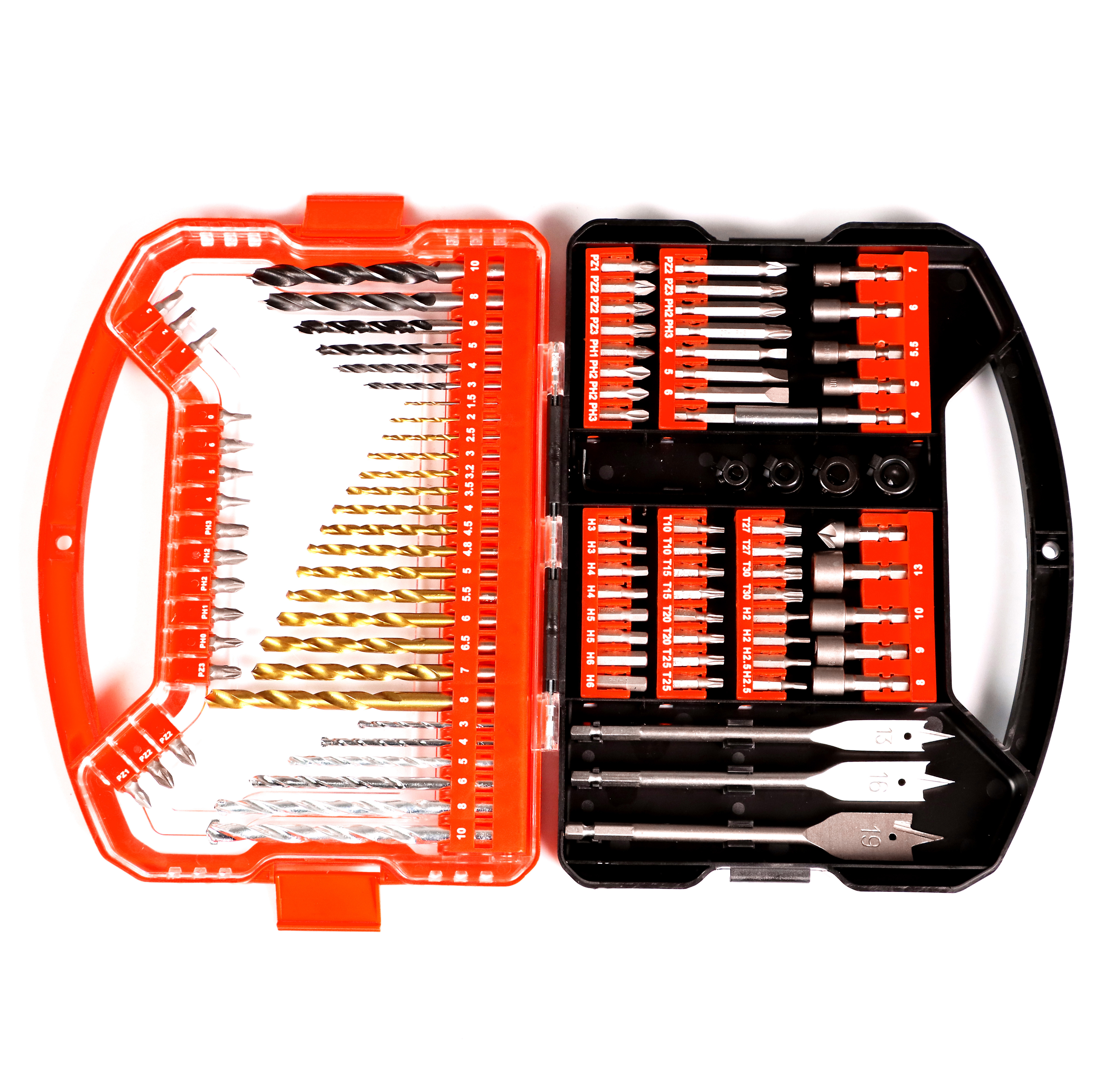 storage case--bit set--tooljoy (3).jpg