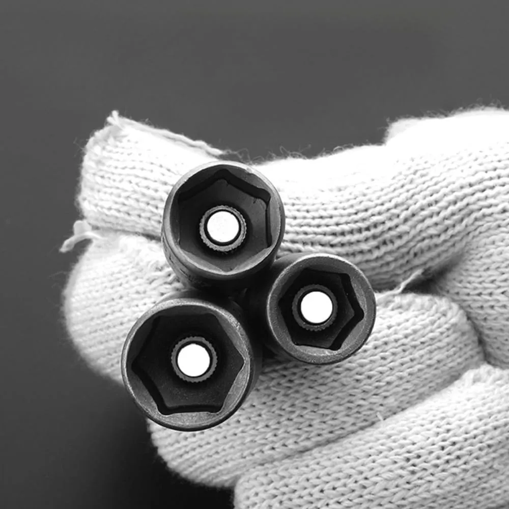 Melyik csavarhúzó-típus alkalmas különböző rögzítési feladatokra?