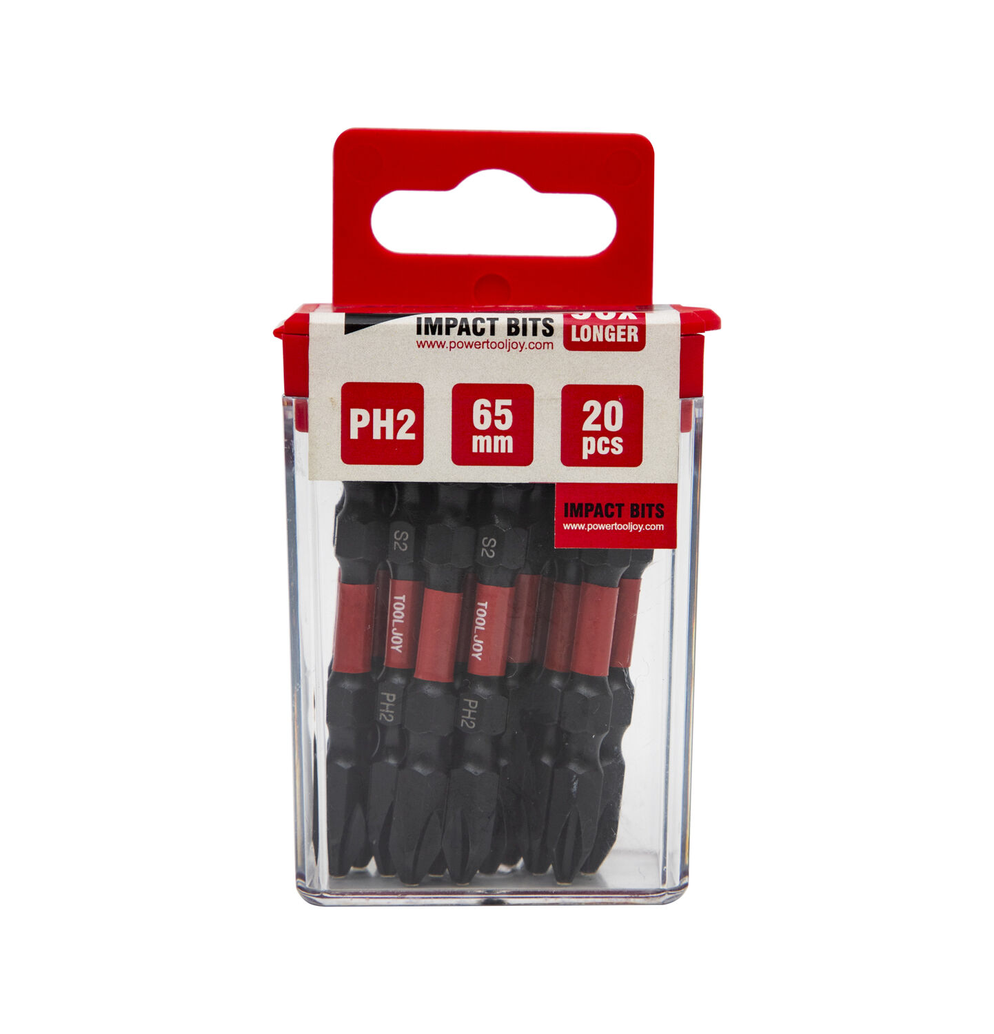 تميُّز هندسي دقيق لتحقيق الأداء الأمثل