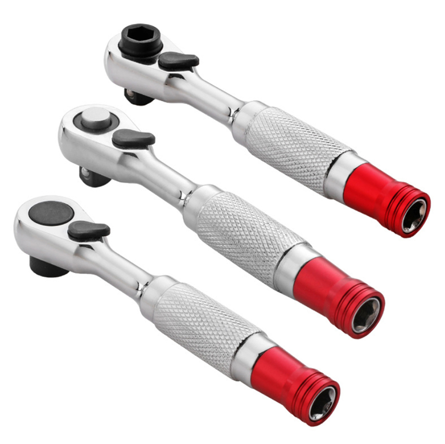 Wrench