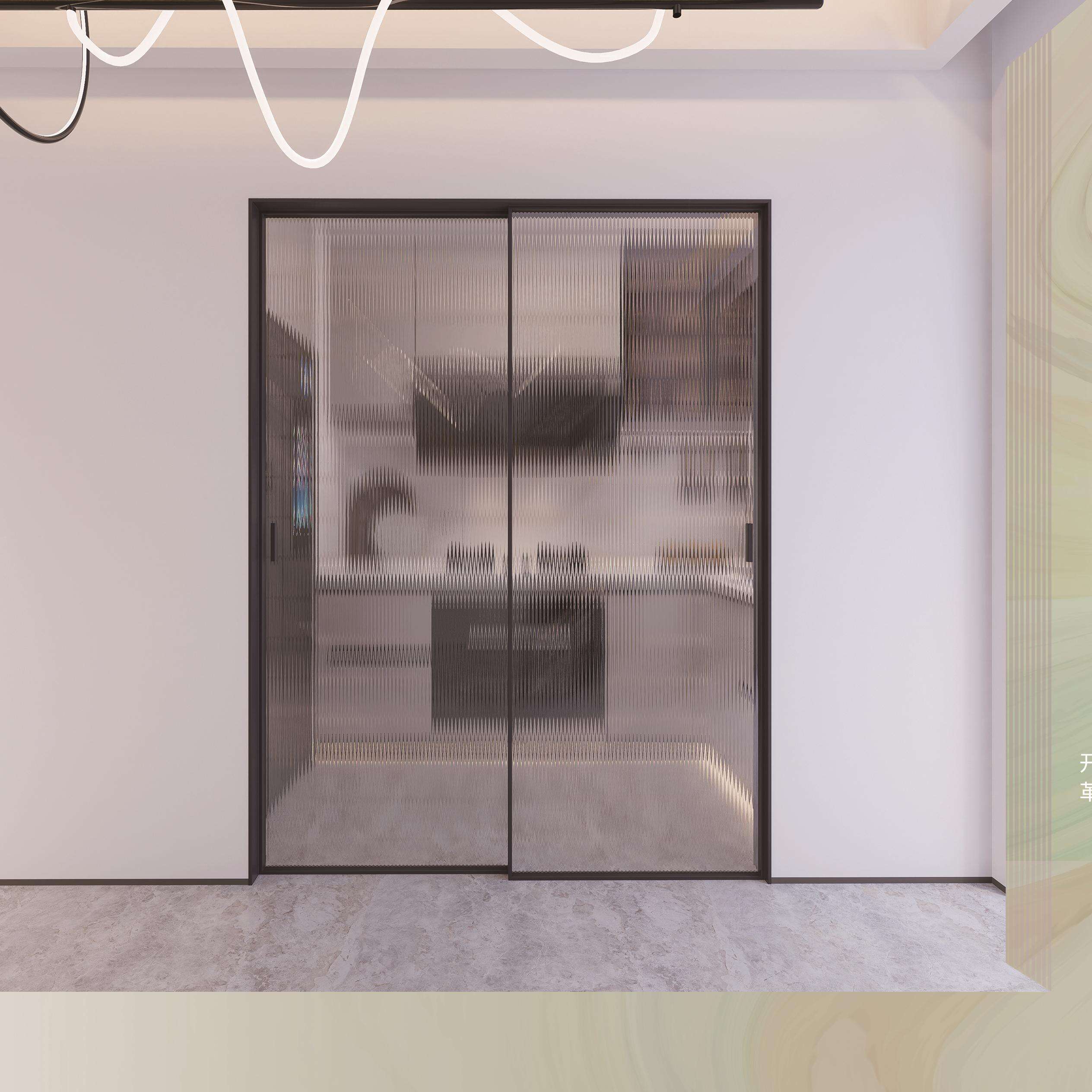 Eficiencia energética al máximo