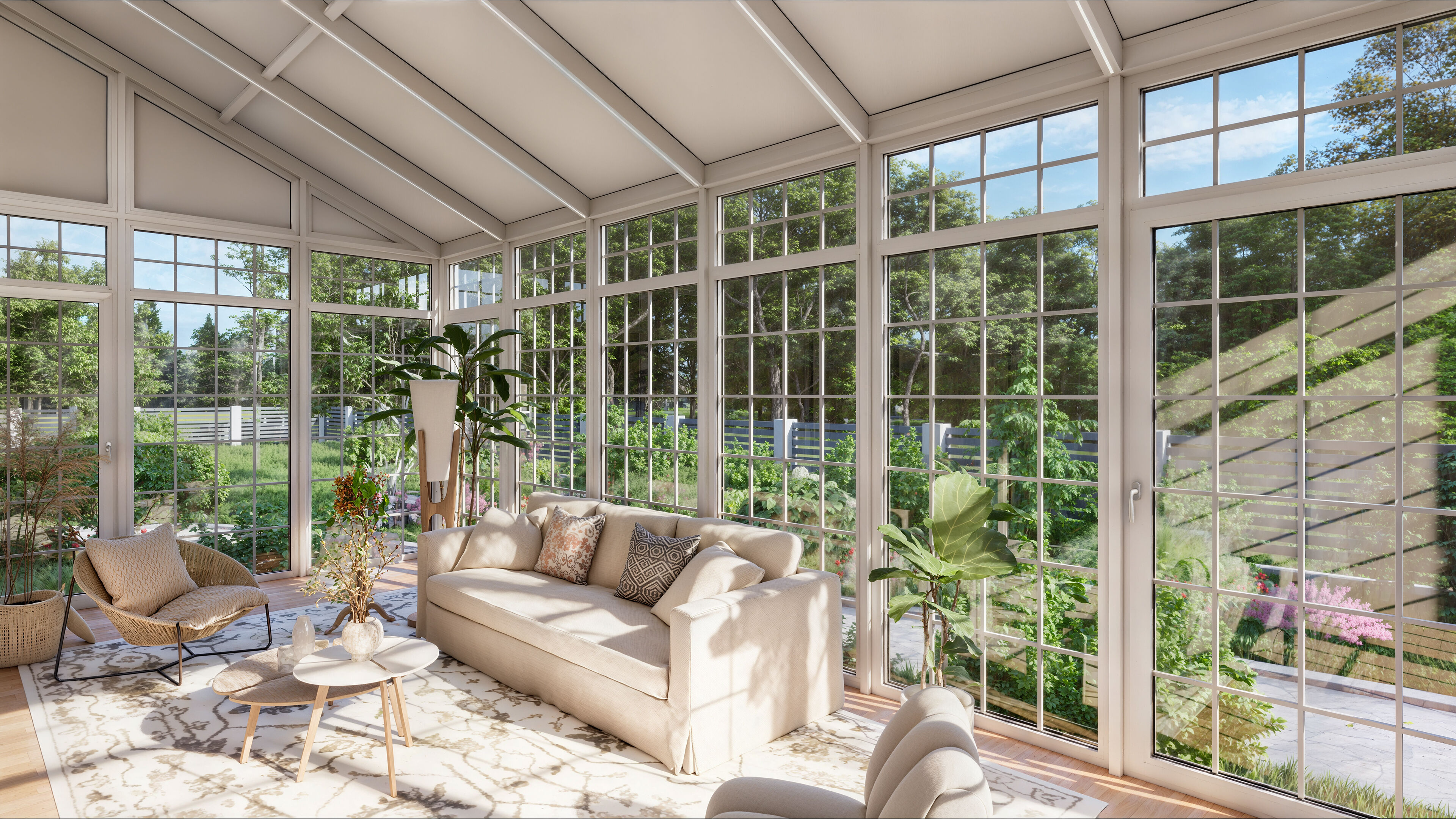 Lean Roof sunroom3.jpg