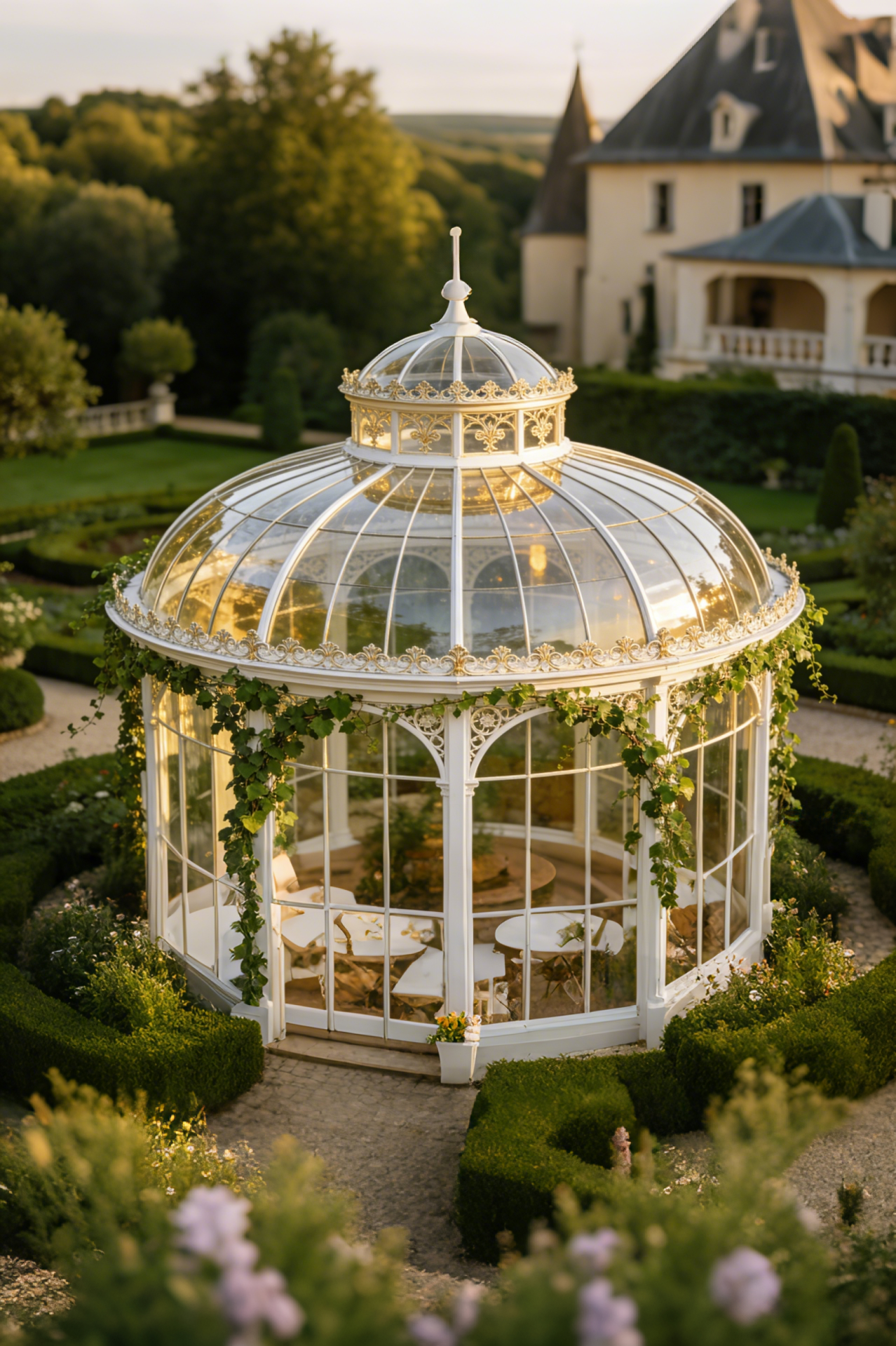 French Style Sunroom (3).png