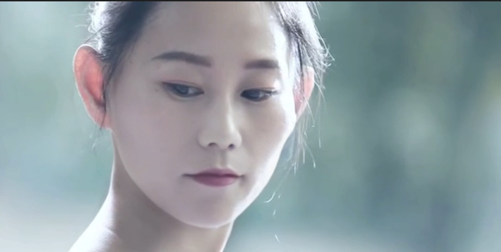 YEYON Sunroom: Yoga Room Application