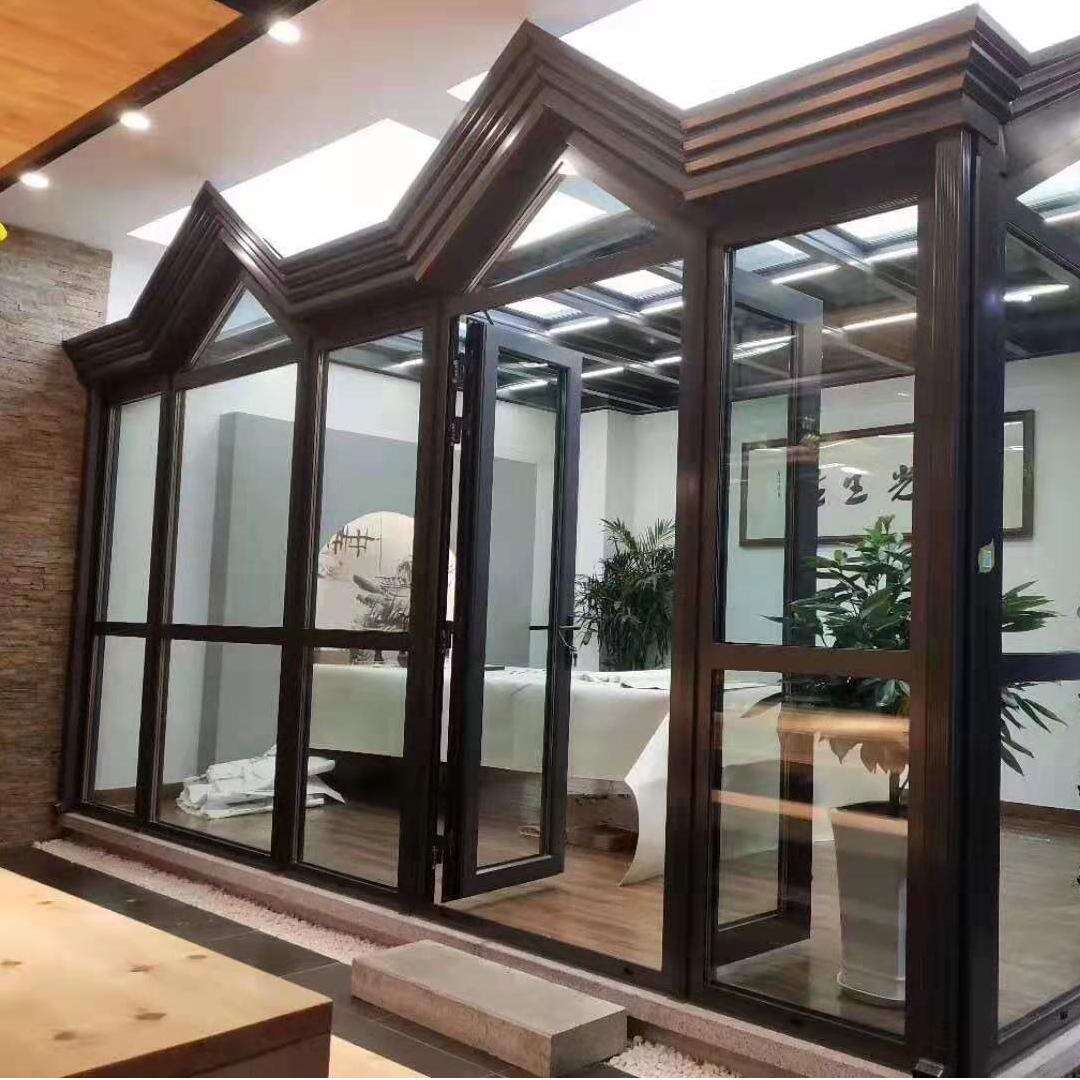 Eficiencia Energética y Sostenibilidad  