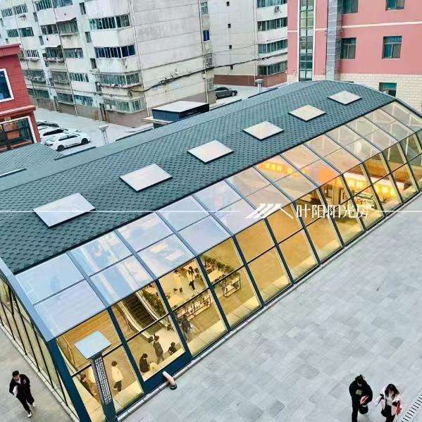 Diseño versátil para cualquier espacio