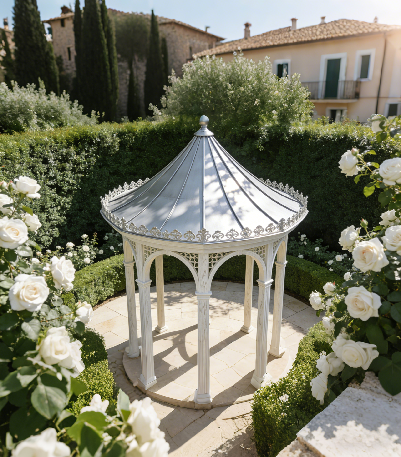 Artistic Pergola (2).png