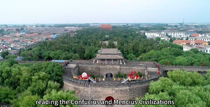 YEYON Sunroom: An Introduction 