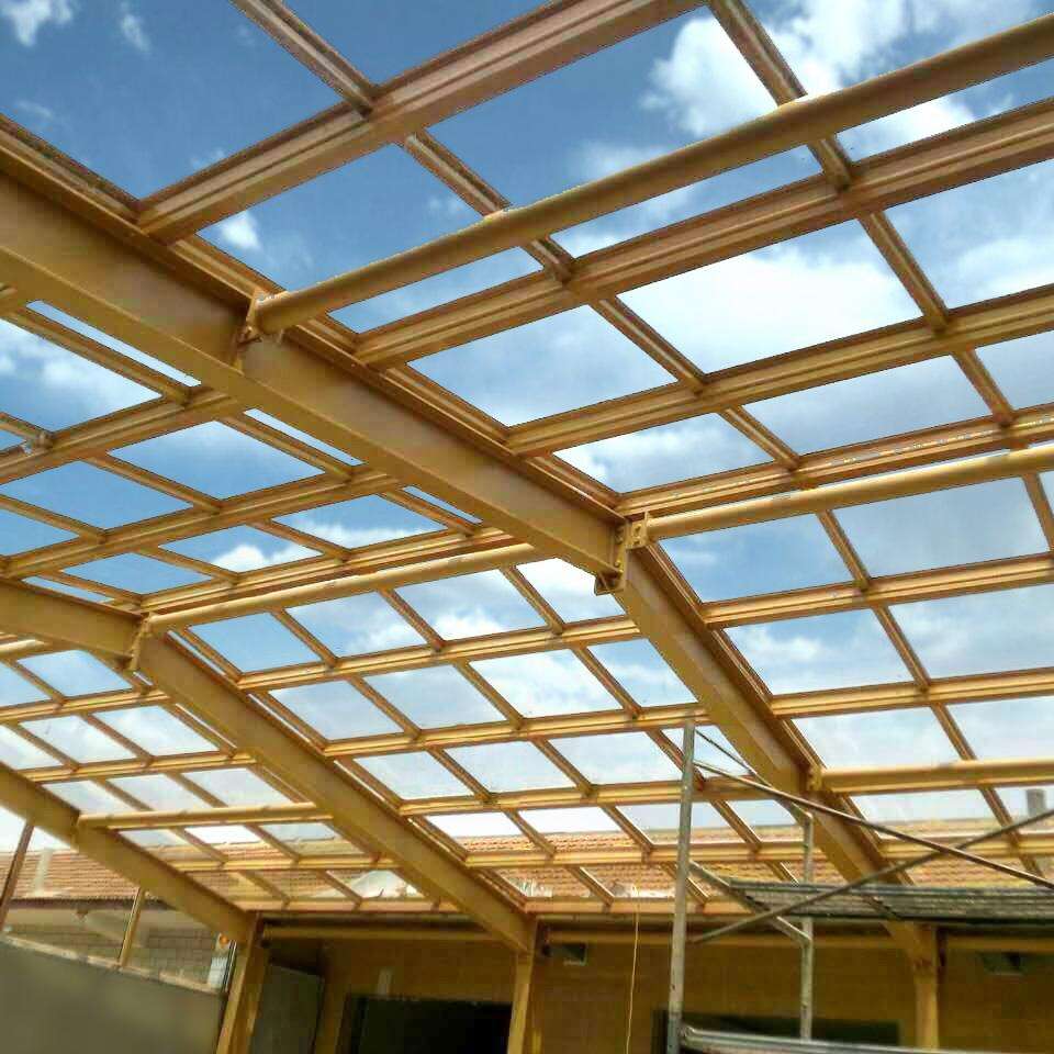 Eficiencia energética combinada con rentabilidad