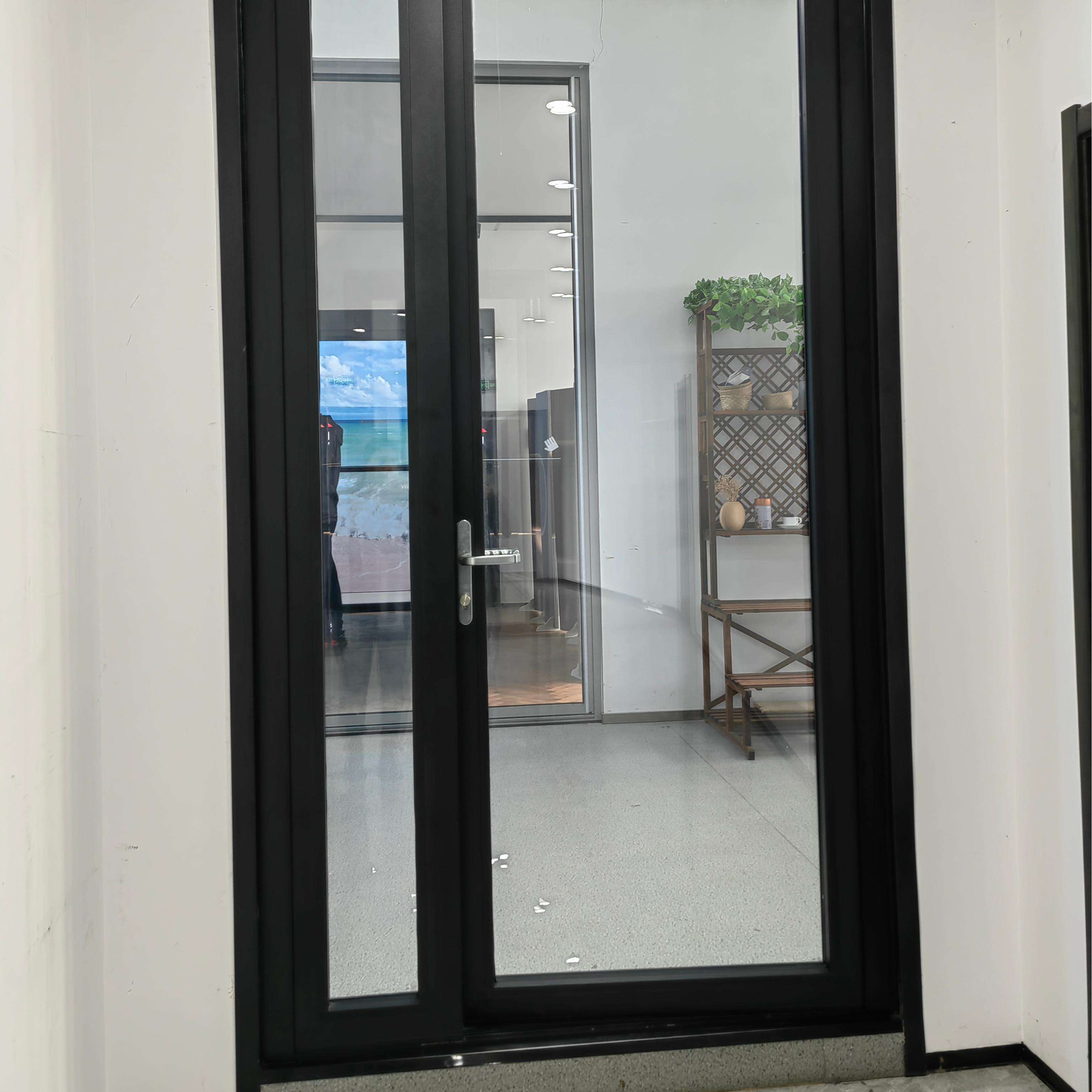 Eficiencia energética y atractivo estético