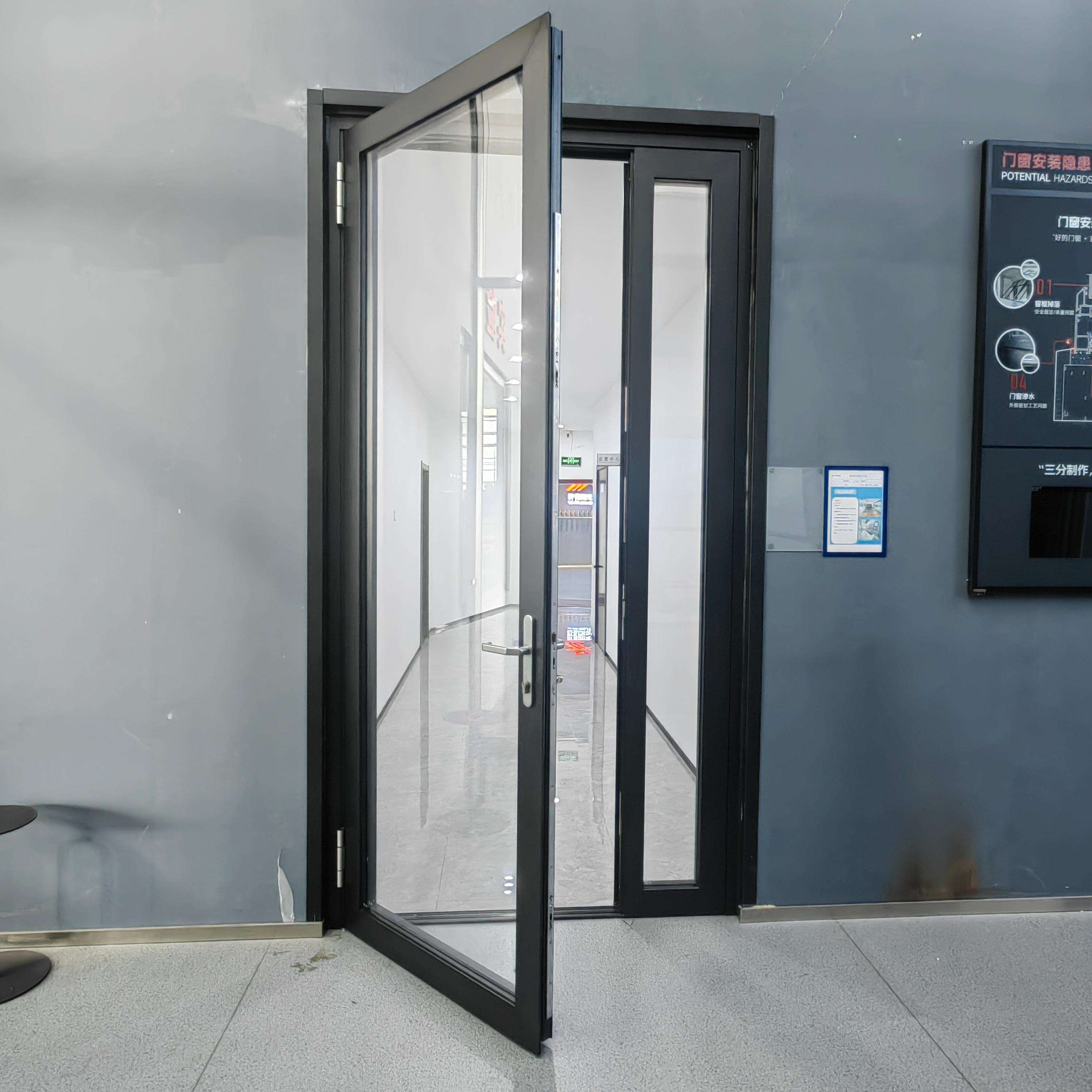 Versatilidad inigualable para cualquier aplicación