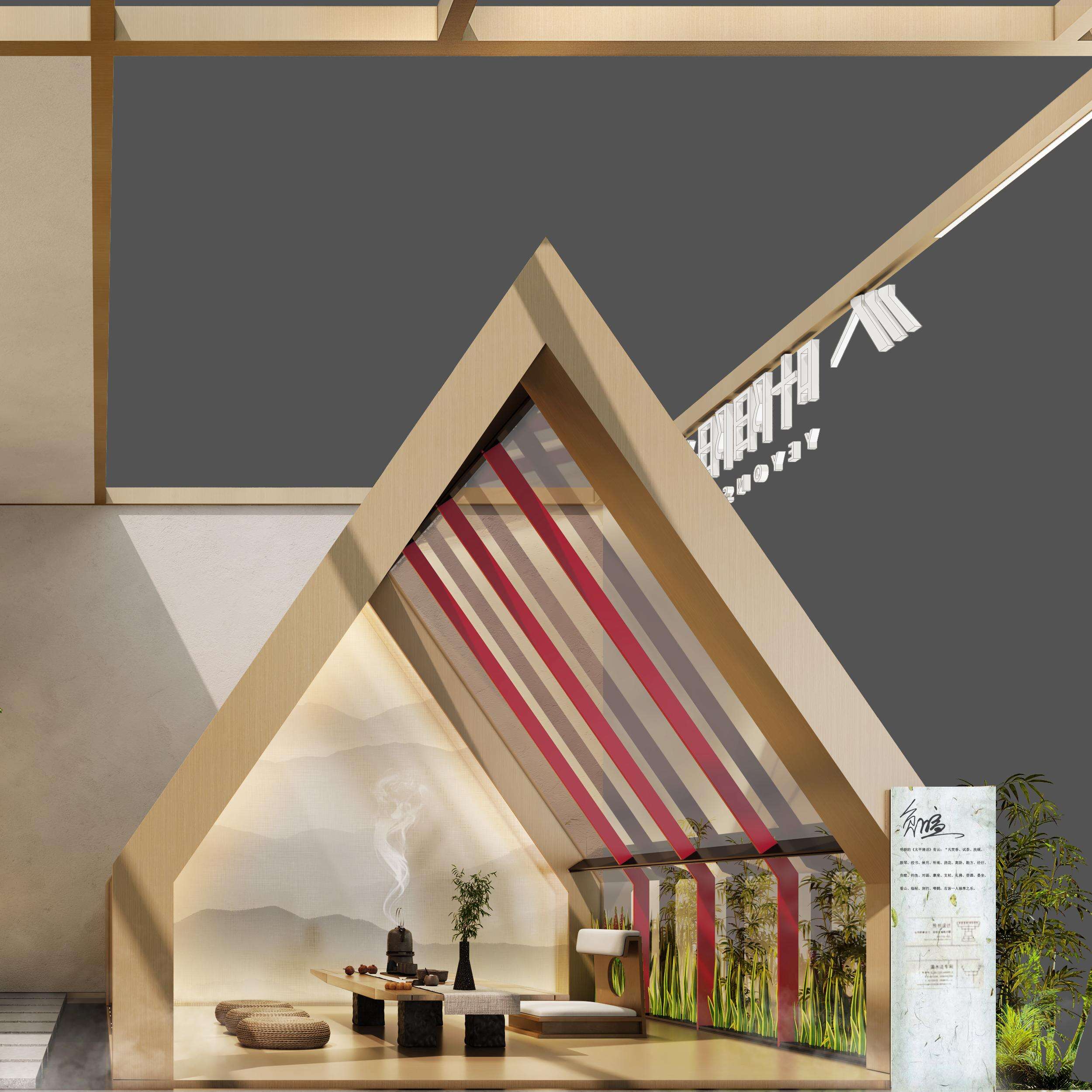 Versatilidad para todos los estilos de vida