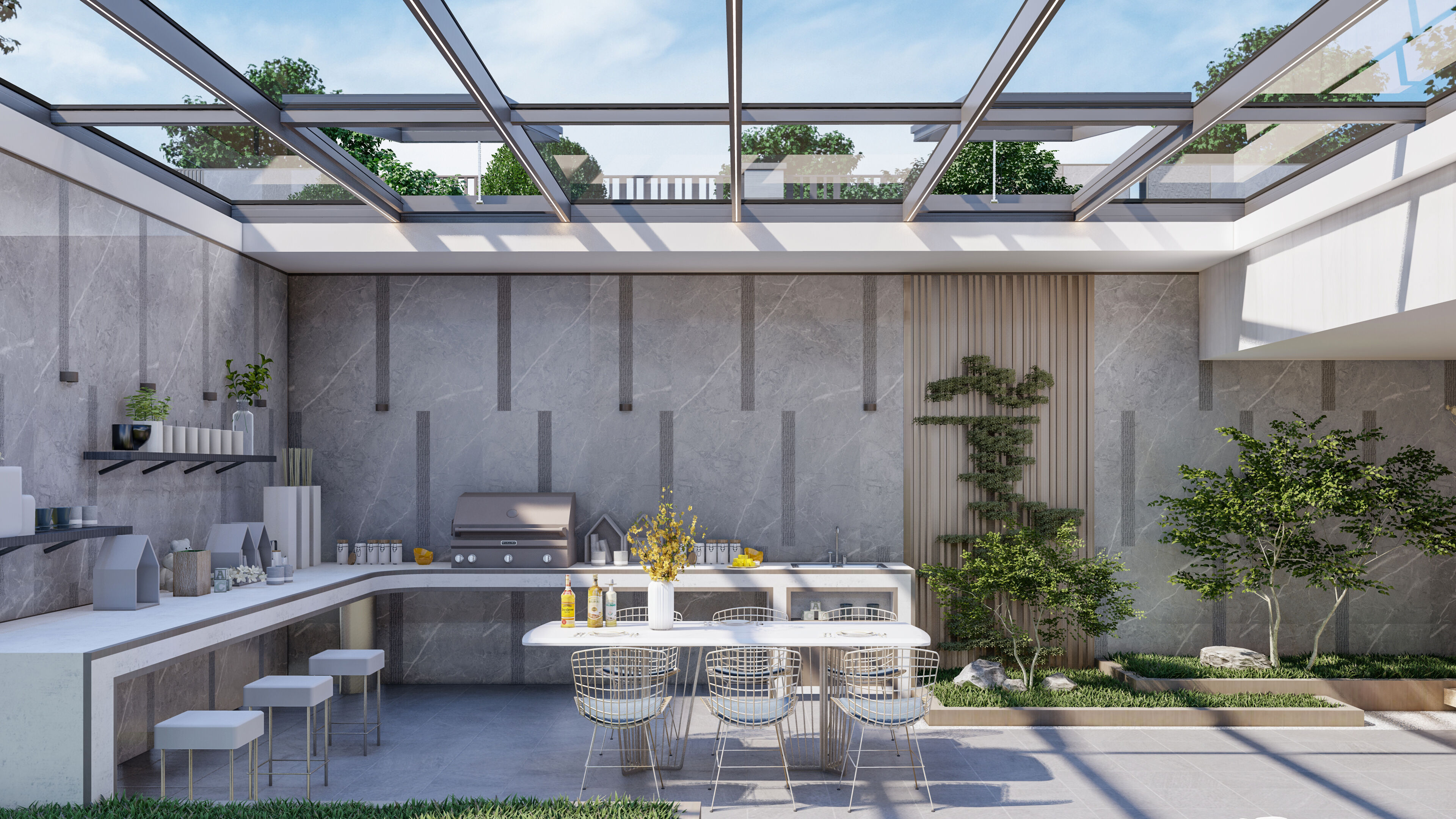 panoramic sunroof5.jpg