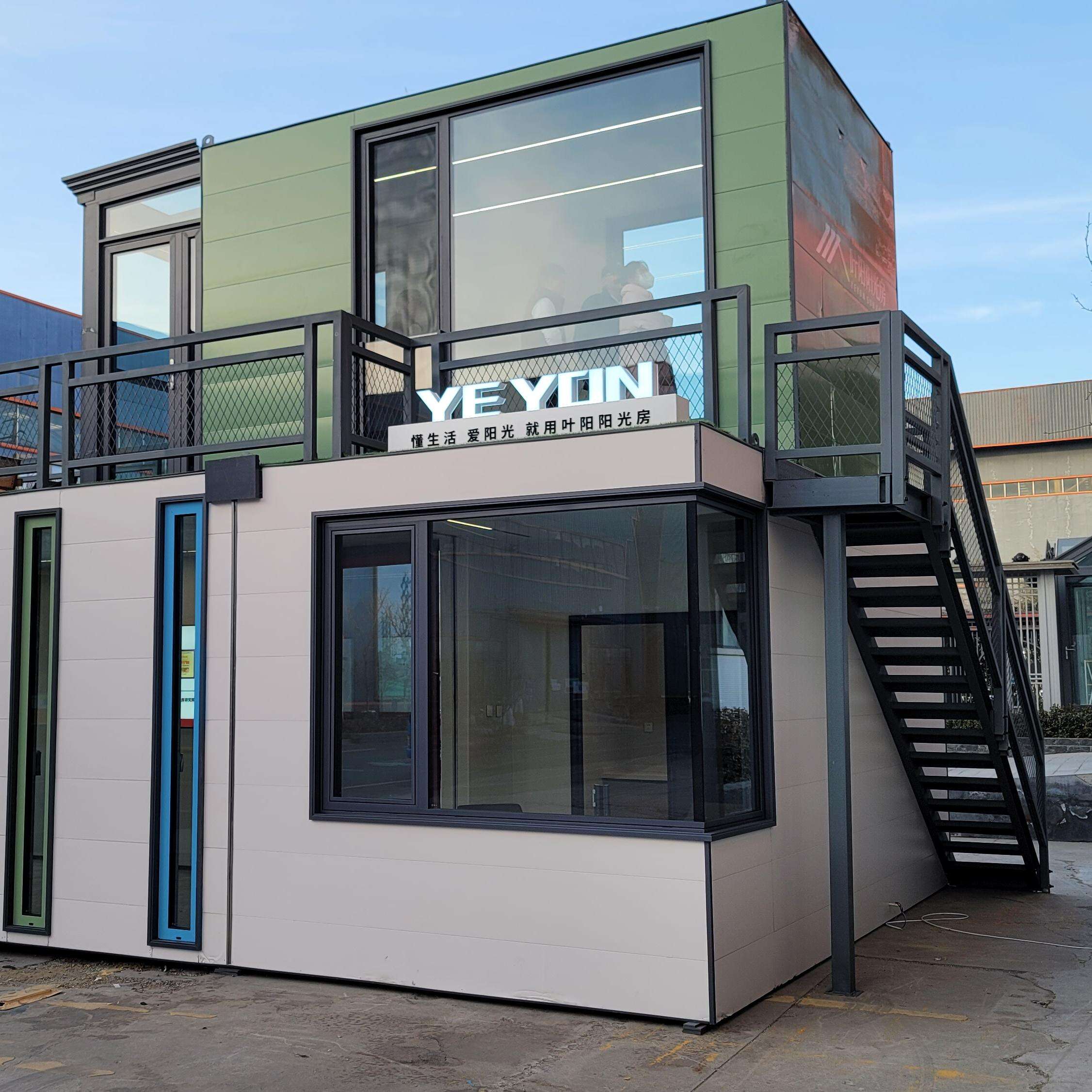 Versatilidad incomparable en el diseño